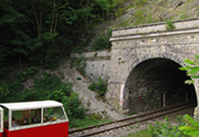 Kanonenbahn bis Küllstedt